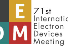 International Electron Devices Meeting