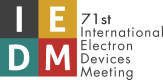 International Electron Devices Meeting