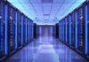 Data Center Market