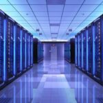 Data Center Market