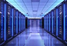 Data Center Market