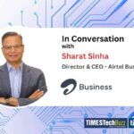 Airtel Business