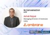 Ambrane