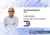 Digital Transformation