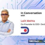 Digital Transformation