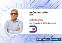 Digital Transformation
