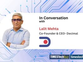 Digital Transformation