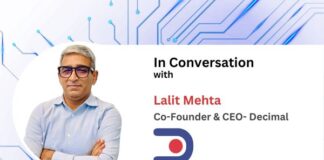 Digital Transformation