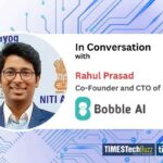 Bobble AI
