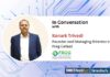 RF Solutions