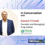 RF Solutions
