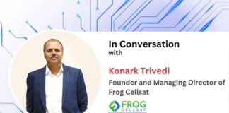 RF Solutions