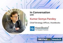 HostBooks