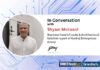 Smart Home Expo 2025