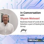 Smart Home Expo 2025
