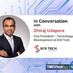 Cyber Resilience