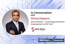 Cyber Resilience