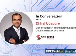 Cyber Resilience