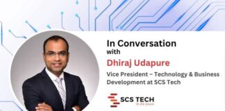 Cyber Resilience
