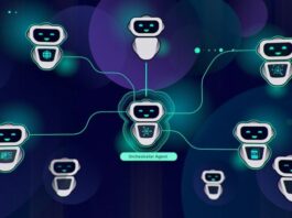 AI agents