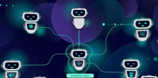 AI agents