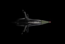 Aerpace Industries