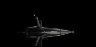 Aerpace Industries