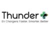 ThunderPlus