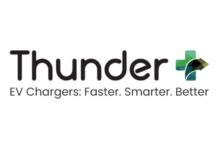 ThunderPlus
