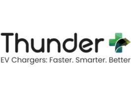 ThunderPlus
