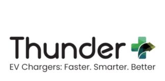 ThunderPlus