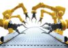 Robotics System Integration Market