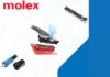 Molex
