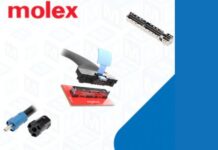 Molex