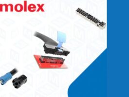 Molex