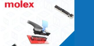 Molex