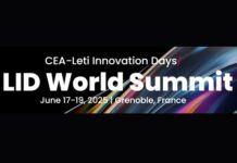 LID World Summit 2025