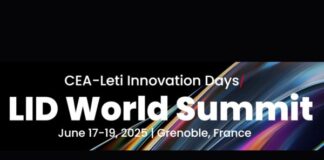 LID World Summit 2025