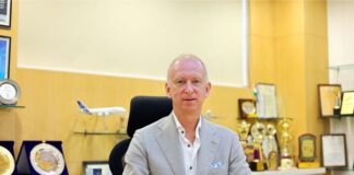 Jean-Michel Condamin
