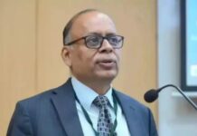 Ajay Kumar