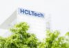 HCLTech with IIT Guwahati