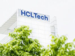 HCLTech with IIT Guwahati
