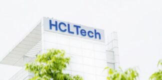 HCLTech with IIT Guwahati