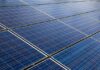 Perovskite Solar Cell