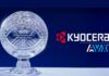 TTI Asia Supplier Excellence Award