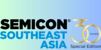 SEMICON Southeast Asia 2025