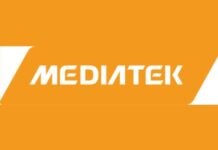 Computex 2025