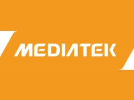 Computex 2025