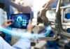 How Edge Computing