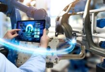 How Edge Computing